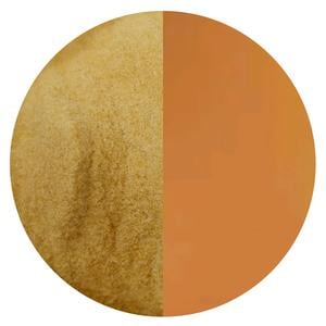 Medium Amber System 96 Frit - Powder