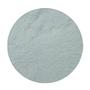 Pale Blue System 96 Frit - Powder