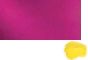 Light Purple System 96 Frit - Powder, Powder Frit