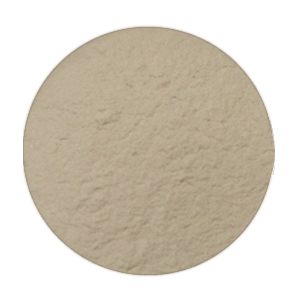 Mauve Opal System 96 Frit - Powder, Powder Frit