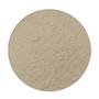 8-1/2 Oz Mauve Opal Powder Frit - 96 Coe