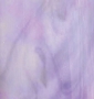 Wissmach Light Violet Iridized