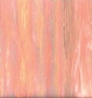 Wissmach Opal Salmon Iridized
