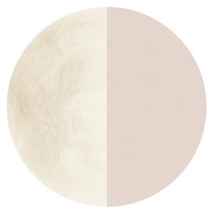 Champagne Opal System 96 Frit - Powder, Powder Frit