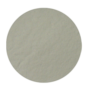 Neon Orchid System 96 Frit - Powder, Powder Frit