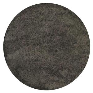 Black System 96 Frit - Powder, Powder Frit