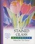 The Stained Glass Handbook