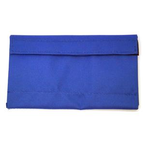 Tool Pouch, Tools