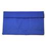 Tool Pouch