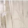 Clear Bamboo