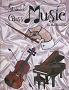 Stained Glass Music