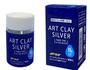 Art Clay Silver 650/1200 Low Fire Paste - 10 Gm