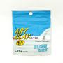 Art Clay Silver Slow Dry - 20 Gm