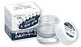 Art Clay Silver 650/1200 Low Fire Overlay Paste - 15 Gm