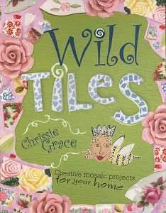 Wild Tiles