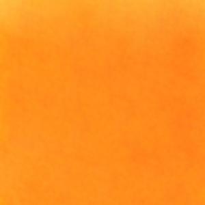 Spectrum Tangerine 96 Coe, Spectrum Cathedrals - 96