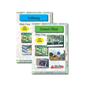 Delphi Made Easy Instructional DVD - 3 Pack, Videos & Software