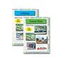 Delphi Made Easy Instructional Dvd - 3 Pack