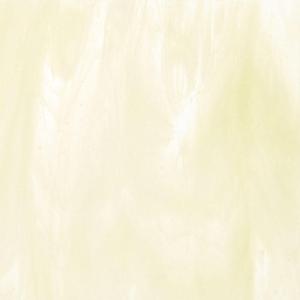 Bullseye Clear, French Vanilla Streaky - 90 Coe