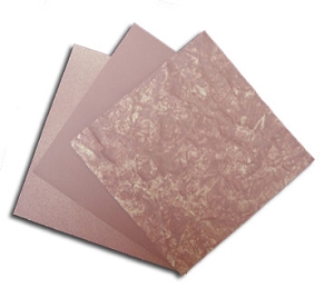 Iris Glassline Fusible Paper - Three 10 Sheets, Clearance Sale