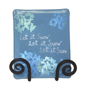 5-1/2 Wrought Iron Easel Stand, Display and Framing Sale