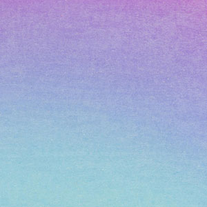 Dicro Slide Rainbow 3.2 x 8, Fusible Paper