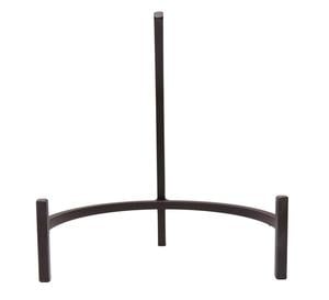 10-1/4 Versatile Stand, Display Stands