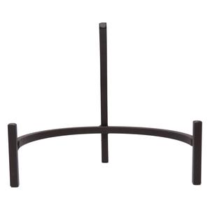 Medium Versatile Stand