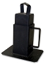 The Frit Maker