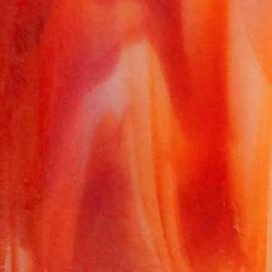 Kokomo More Red and White Opal, Opalescents