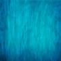 8 x 16 Kokomo Medium Blue & Royal Blue Opalume