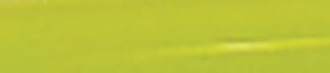 Vetrofond Key Lime Green Opaque Rods, Vetrofond Rods
