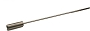3/8 Large Mandrel