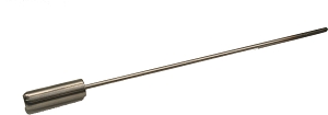 5/8 Large Mandrel, Flameworking Supplies