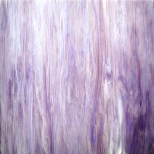 Kokomo Violet Opal, Opalescents