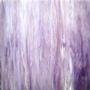 Kokomo Violet Opal