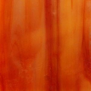 Kokomo Red and White Opal, Opalescents