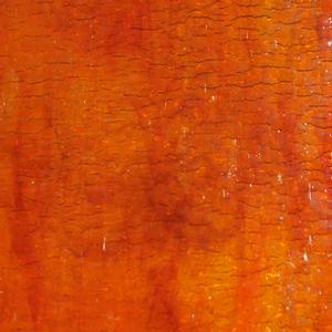 Kokomo Amber and Cerise Ruby Streaky Granite, Textures