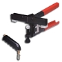 Power Breaker and TAP Wheel Supercutter
