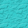 Wissmach Medium Copper Blue Flemish