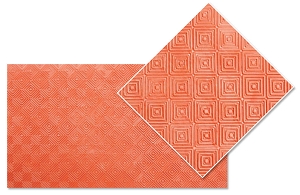 Parquet Texture Mold, Jewelry & Texture Molds
