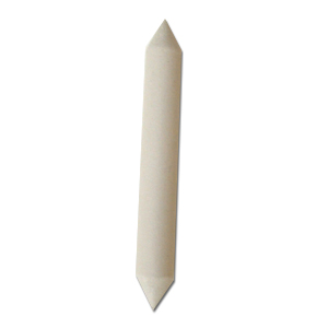 Paper Stump, Tools