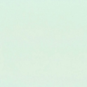 Dicro Slide Cyan Copper 8 x 8, Fusible Paper