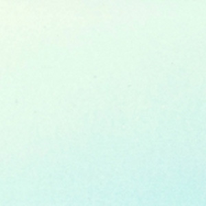 Dicro Slide High Cyan / Copper Red 8" x 8", Fusing Embellishments Sale