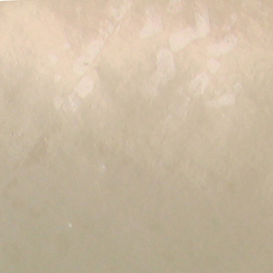 Dicro Slide Clear Red 8 x 8, Fusible Paper