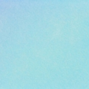 Dicro Slide Blue Gold 8 x 8, Fusing Embellishments Sale