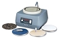 Crystalmaster 8 Lap Grinder Kit