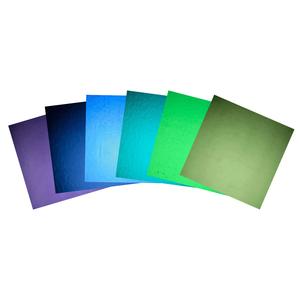 Kokomo Cools Glass Pack, Glass Packs