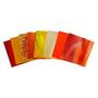Kokomo Warms Glass Pack