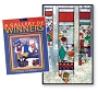 A Gallery Of Winners